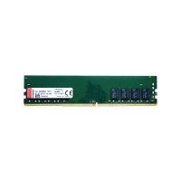 Ram KINGSTON 8GB 3200MHz DDR4 (8GBx1) KVR32N22S8/8